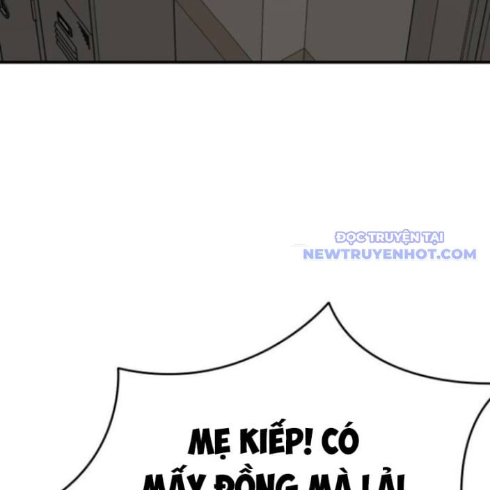 Minh Vương Chapter 19 - 210