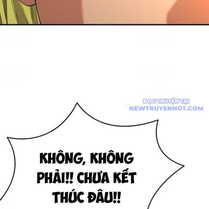 Minh Vương Chapter 19 - 22