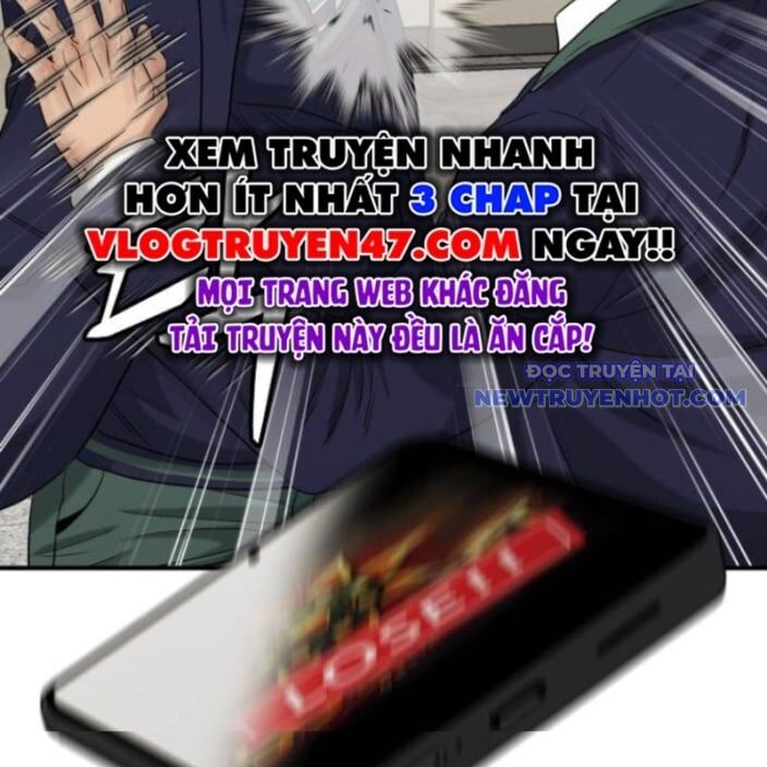 Minh Vương Chapter 19 - 212