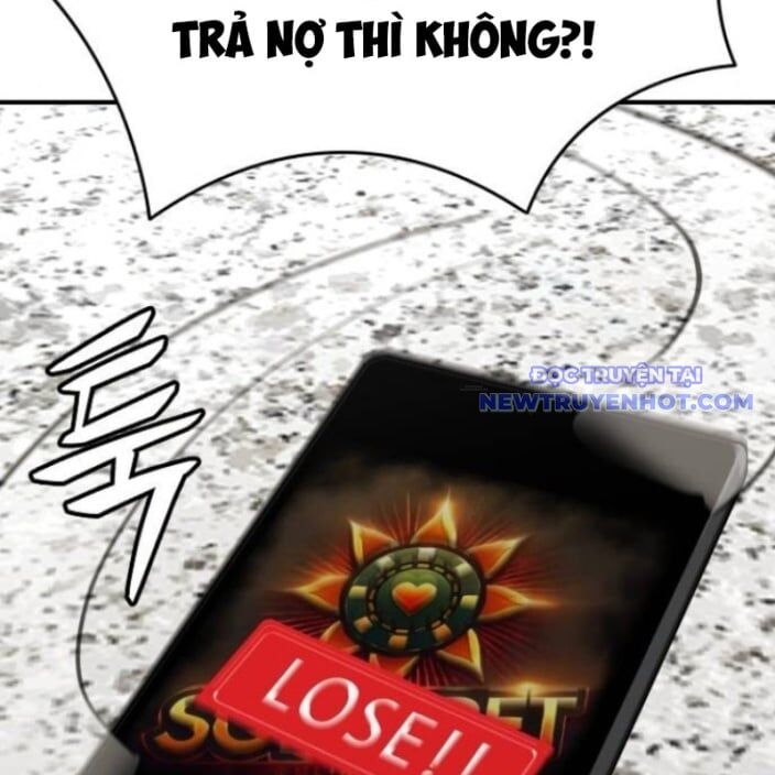 Minh Vương Chapter 19 - 214