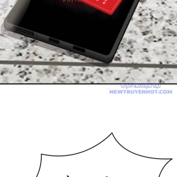 Minh Vương Chapter 19 - 215