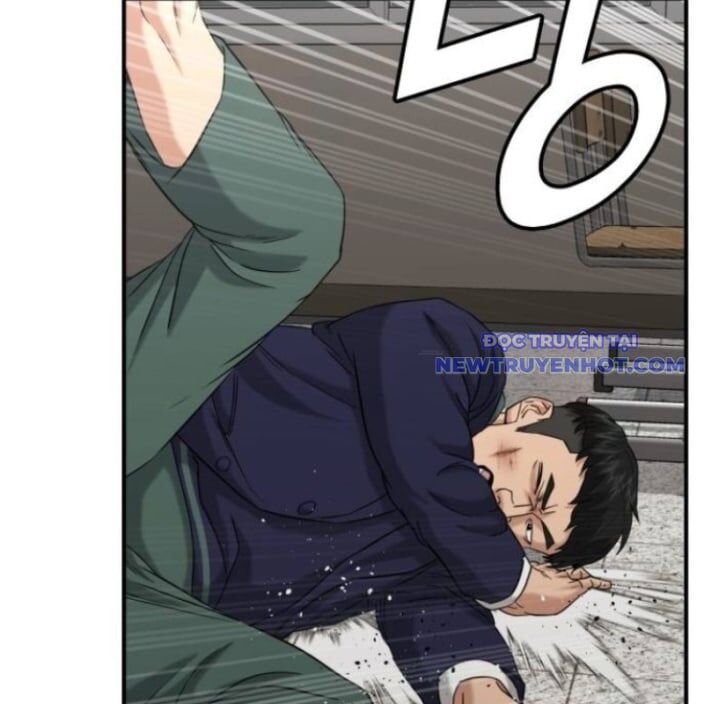 Minh Vương Chapter 19 - 219