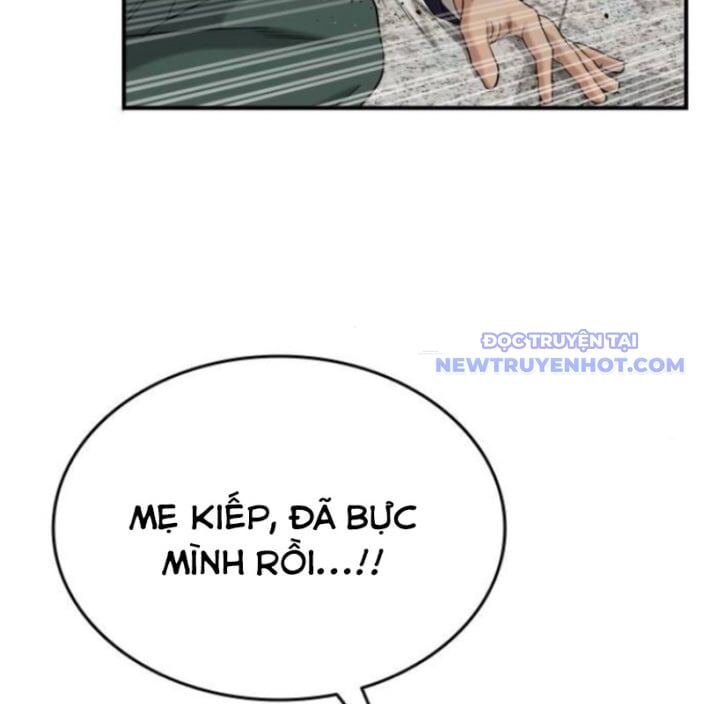 Minh Vương Chapter 19 - 220