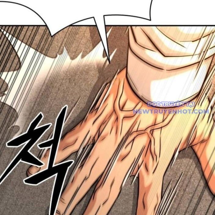 Minh Vương Chapter 19 - 23