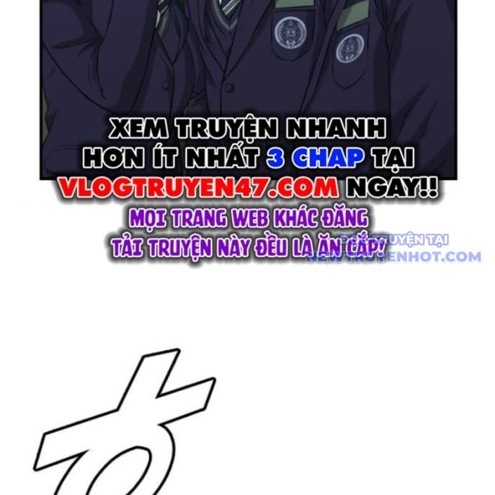 Minh Vương Chapter 19 - 223