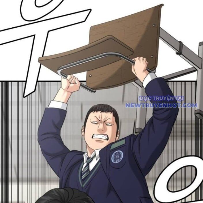 Minh Vương Chapter 19 - 224