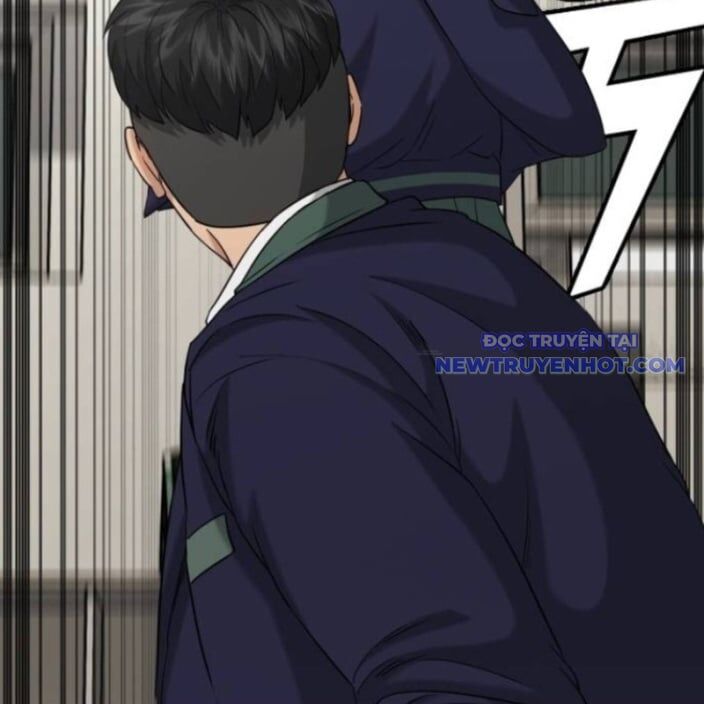 Minh Vương Chapter 19 - 225