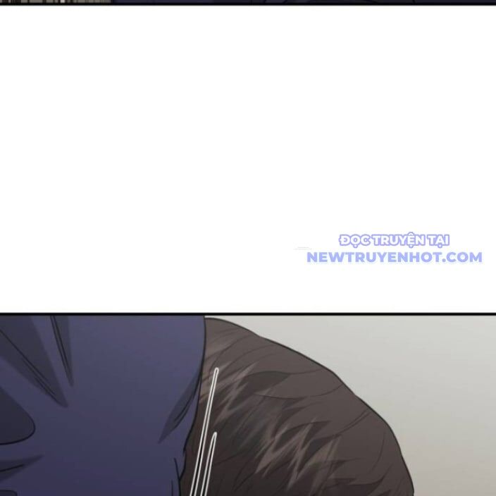 Minh Vương Chapter 19 - 227