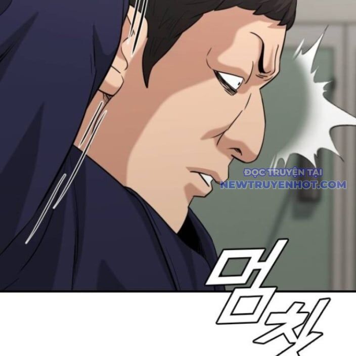 Minh Vương Chapter 19 - 228