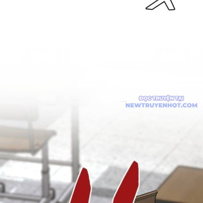 Minh Vương Chapter 19 - 229