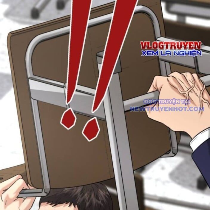 Minh Vương Chapter 19 - 230