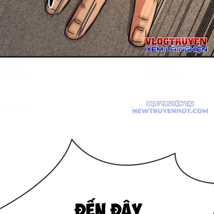 Minh Vương Chapter 19 - 24