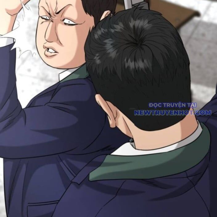 Minh Vương Chapter 19 - 231