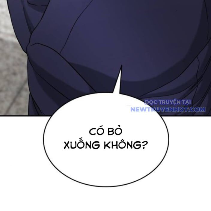 Minh Vương Chapter 19 - 232