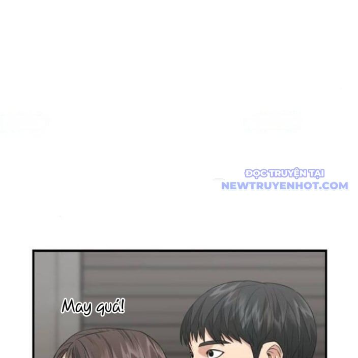 Minh Vương Chapter 19 - 233