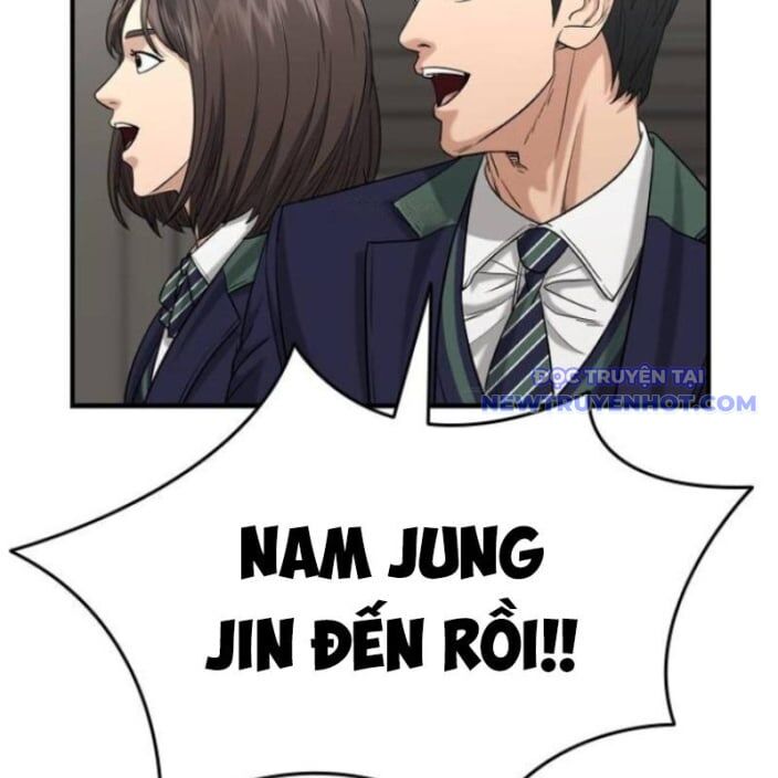 Minh Vương Chapter 19 - 234