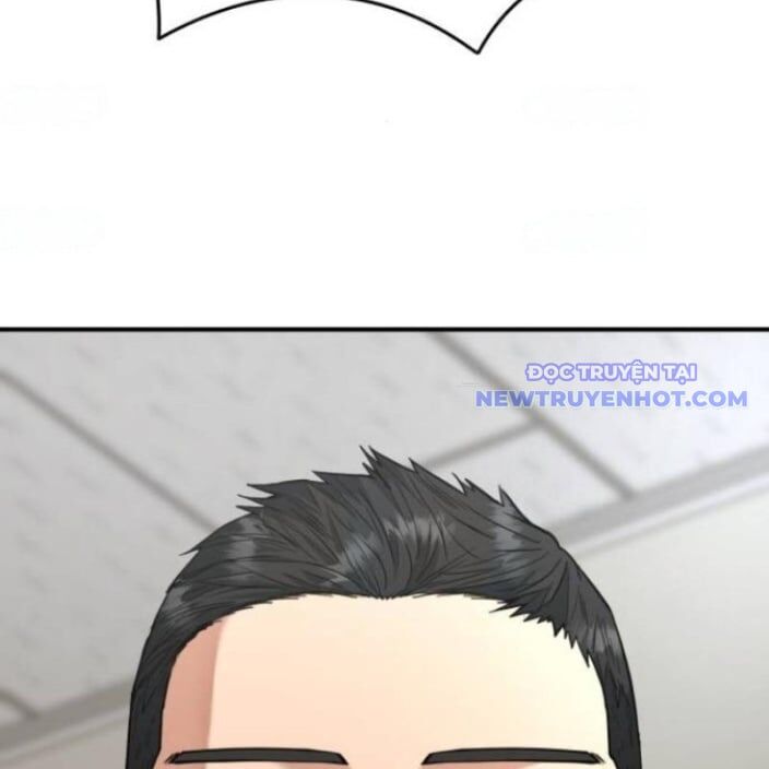 Minh Vương Chapter 19 - 235