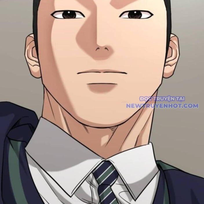 Minh Vương Chapter 19 - 236