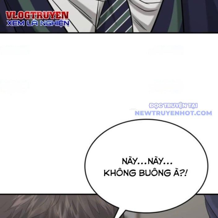 Minh Vương Chapter 19 - 237