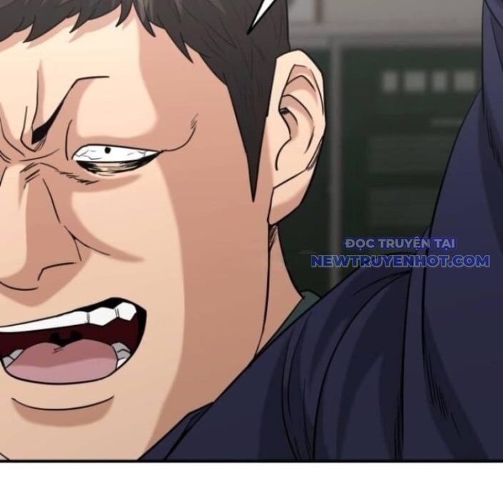 Minh Vương Chapter 19 - 238