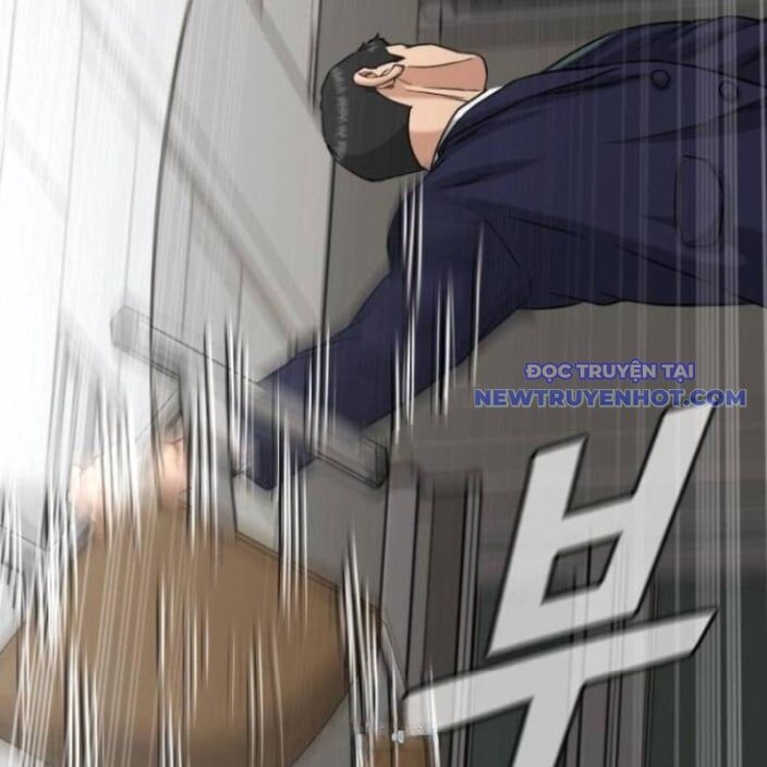 Minh Vương Chapter 19 - 240