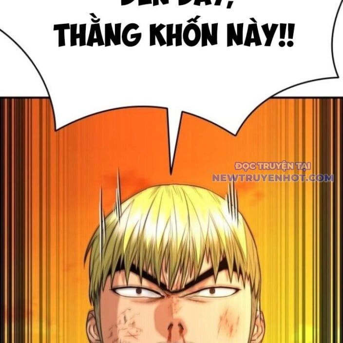 Minh Vương Chapter 19 - 25