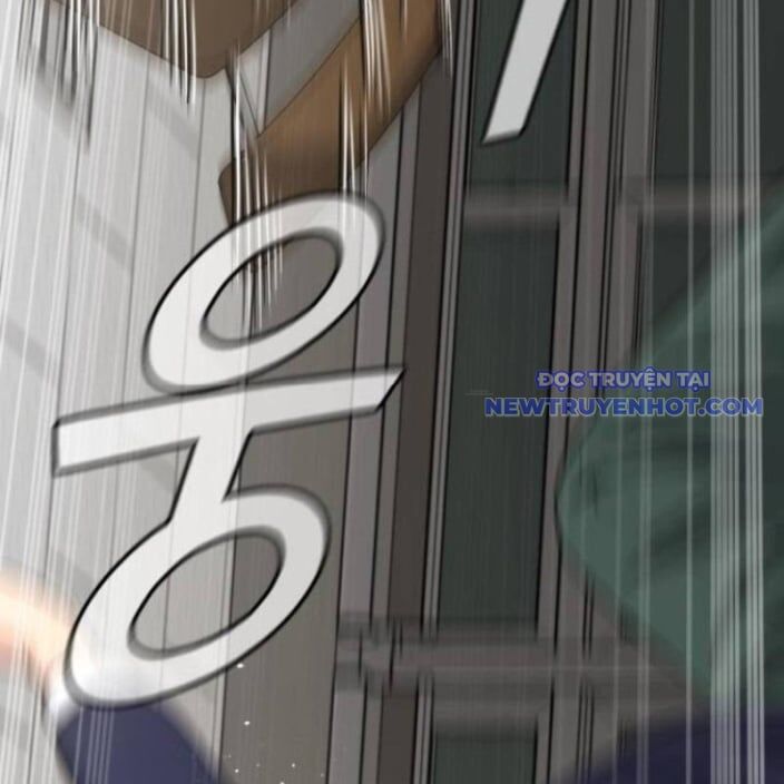 Minh Vương Chapter 19 - 241