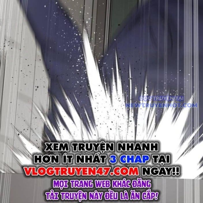 Minh Vương Chapter 19 - 242