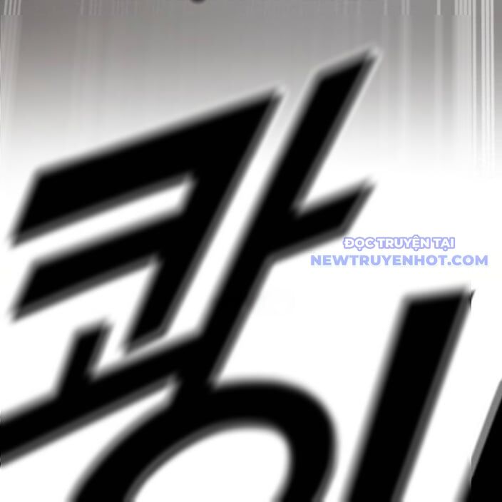 Minh Vương Chapter 19 - 243