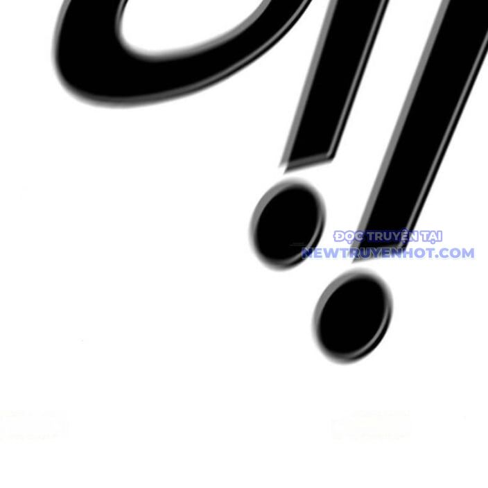 Minh Vương Chapter 19 - 244