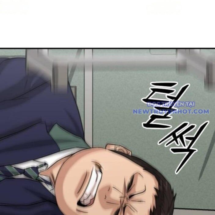 Minh Vương Chapter 19 - 245