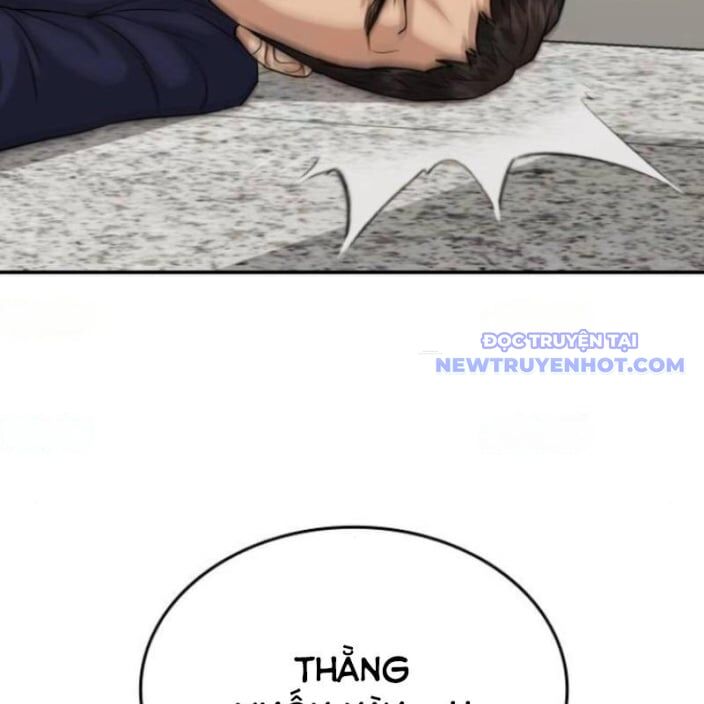 Minh Vương Chapter 19 - 246