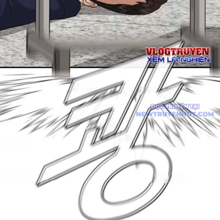 Minh Vương Chapter 19 - 248