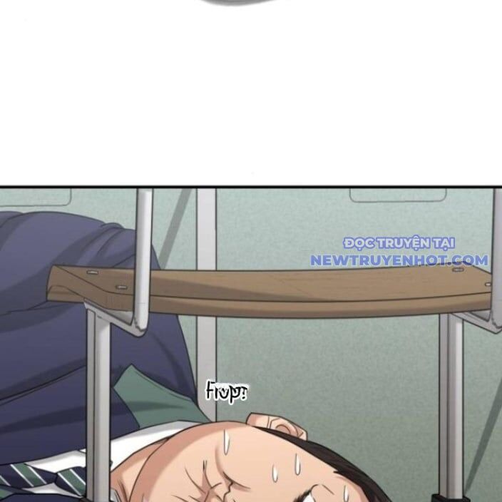 Minh Vương Chapter 19 - 249