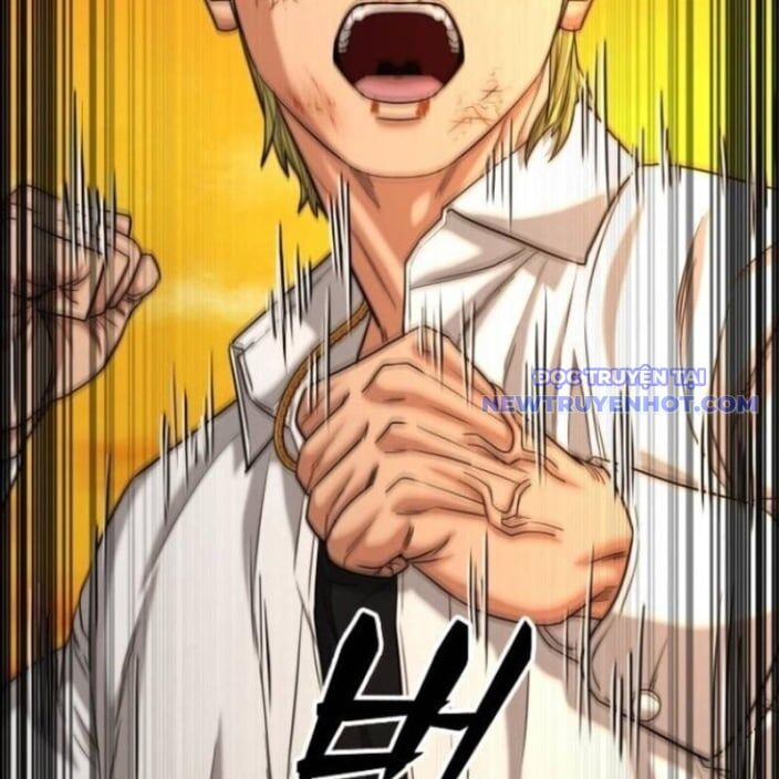 Minh Vương Chapter 19 - 26