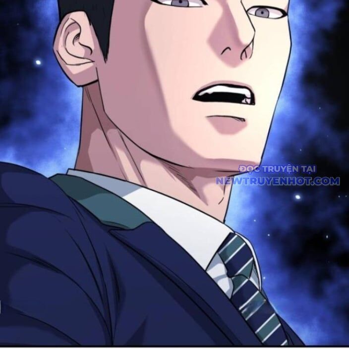 Minh Vương Chapter 19 - 252