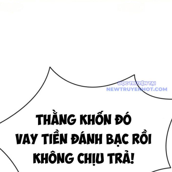 Minh Vương Chapter 19 - 253