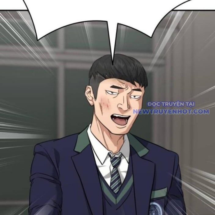 Minh Vương Chapter 19 - 254
