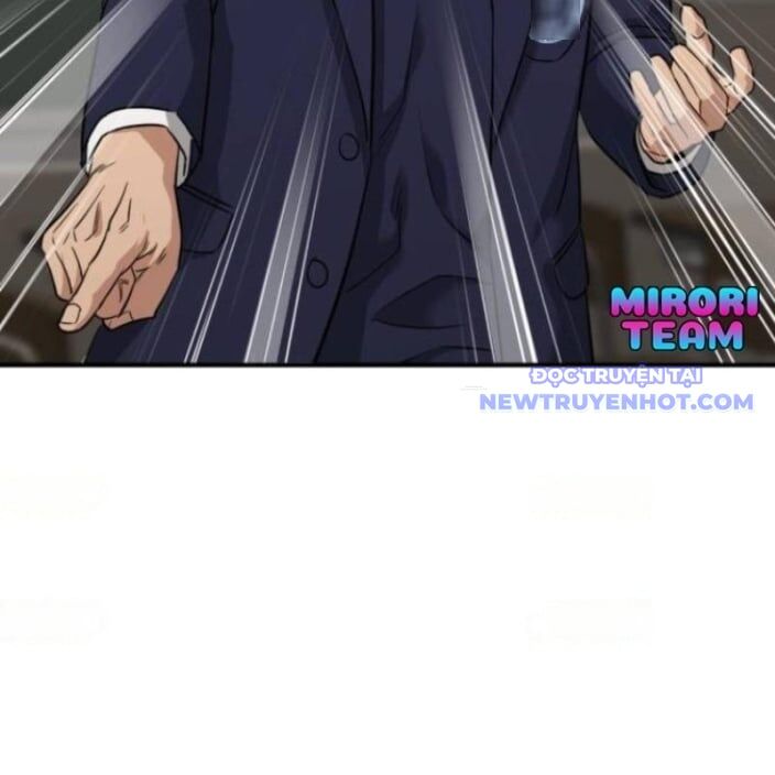 Minh Vương Chapter 19 - 255