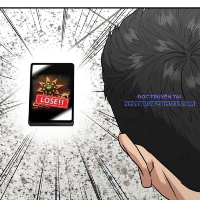 Minh Vương Chapter 19 - 256