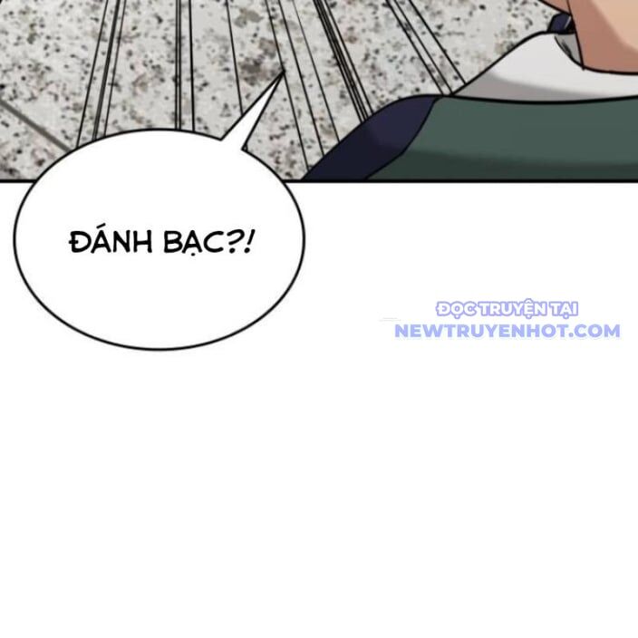 Minh Vương Chapter 19 - 257