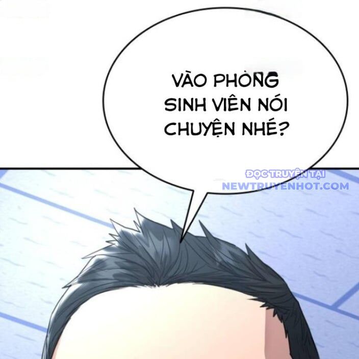 Minh Vương Chapter 19 - 258