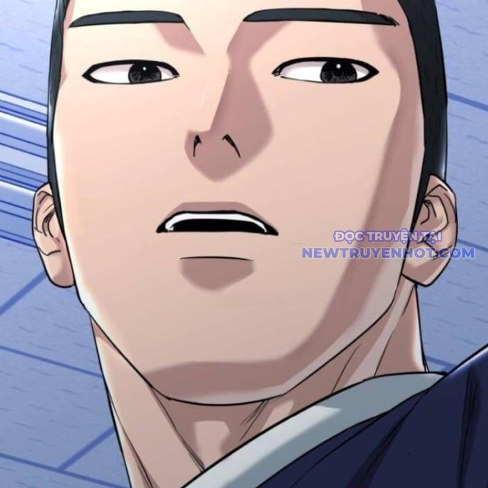 Minh Vương Chapter 19 - 259