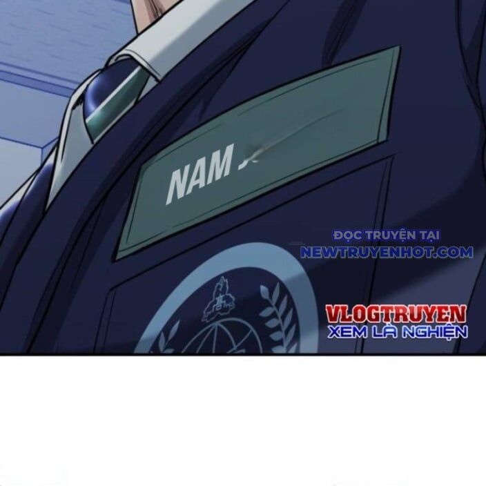 Minh Vương Chapter 19 - 260