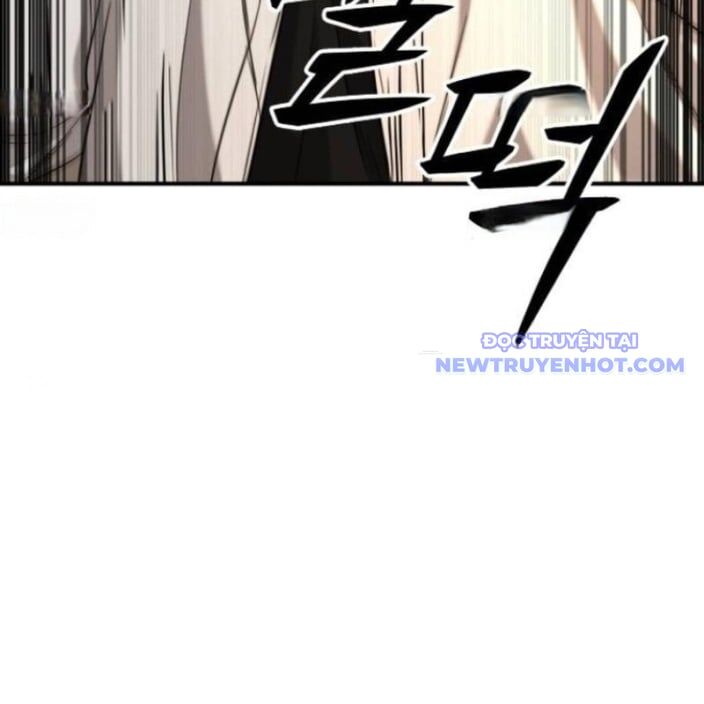 Minh Vương Chapter 19 - 27