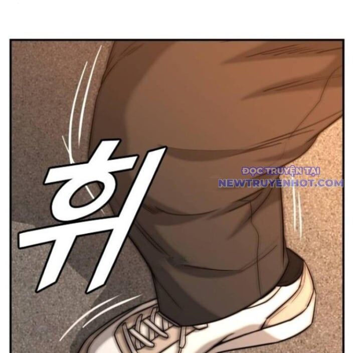 Minh Vương Chapter 19 - 28
