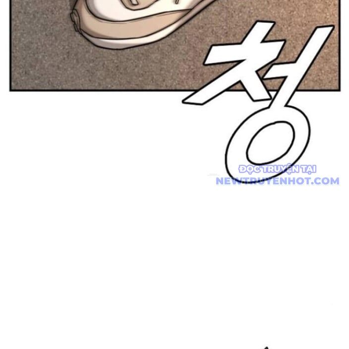 Minh Vương Chapter 19 - 29