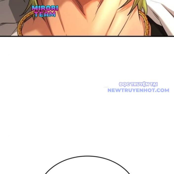 Minh Vương Chapter 19 - 4