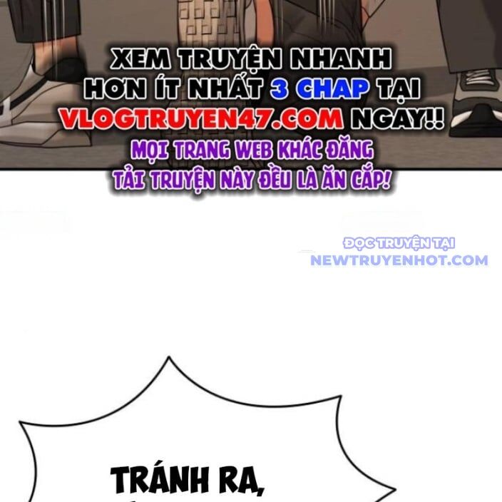 Minh Vương Chapter 19 - 32