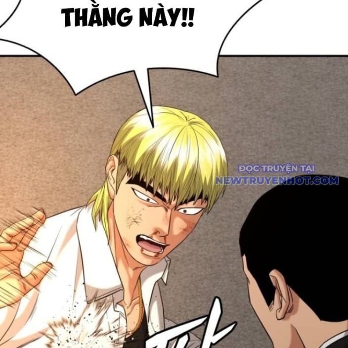 Minh Vương Chapter 19 - 33